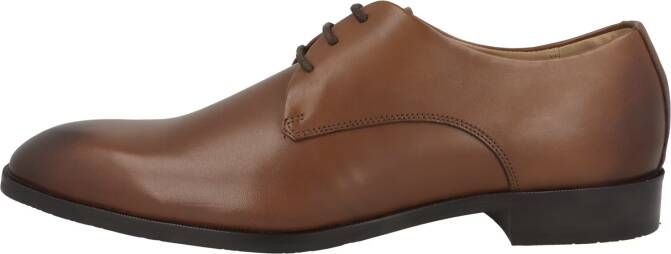 Gordon & Bros Veterschoen 'Mirco'