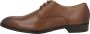 Gordon & Bros Veterschoen 'Mirco' - Thumbnail 1