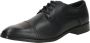 Gordon & Bros Veterschoen 'Mirco' - Thumbnail 1
