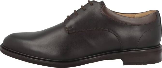 Gordon & Bros Veterschoen 'Vince'