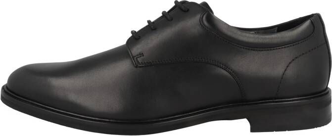 Gordon & Bros Veterschoen 'Vince'