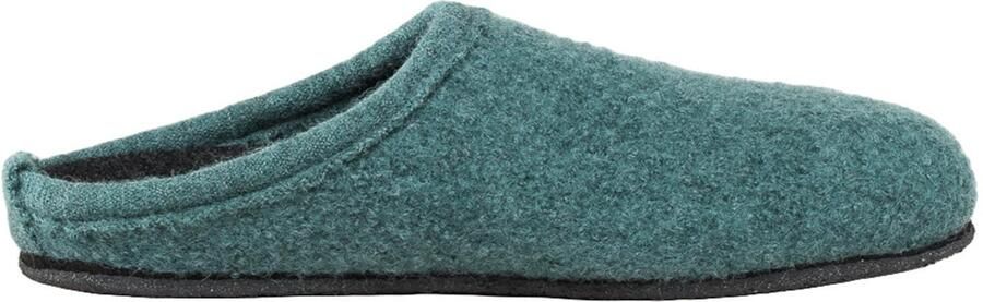 Gottstein Dames en Heren pantoffels Alpine Comfort FE - Foto 4