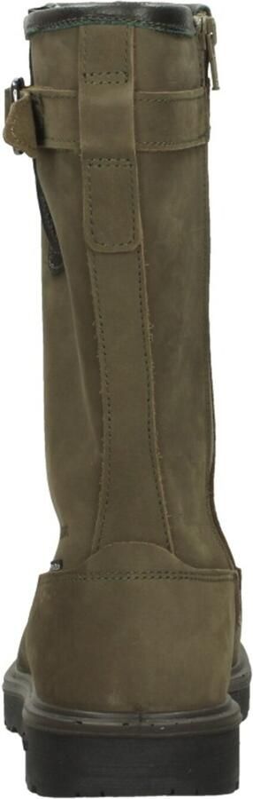 Grisport Norwich Outdoorlaarzen Unisex Green - Foto 7