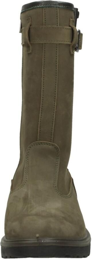 Grisport Norwich Outdoorlaarzen Unisex Green - Foto 6
