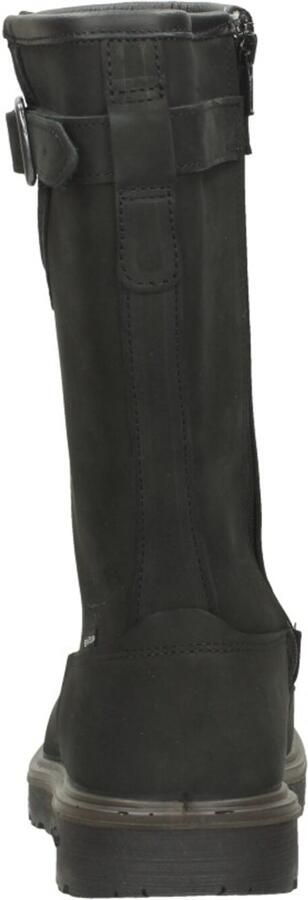 Grisport Norwich Unisex Outdoorlaarzen Black - Foto 6