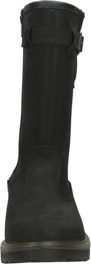 Grisport Norwich Unisex Outdoorlaarzen Black - Foto 5