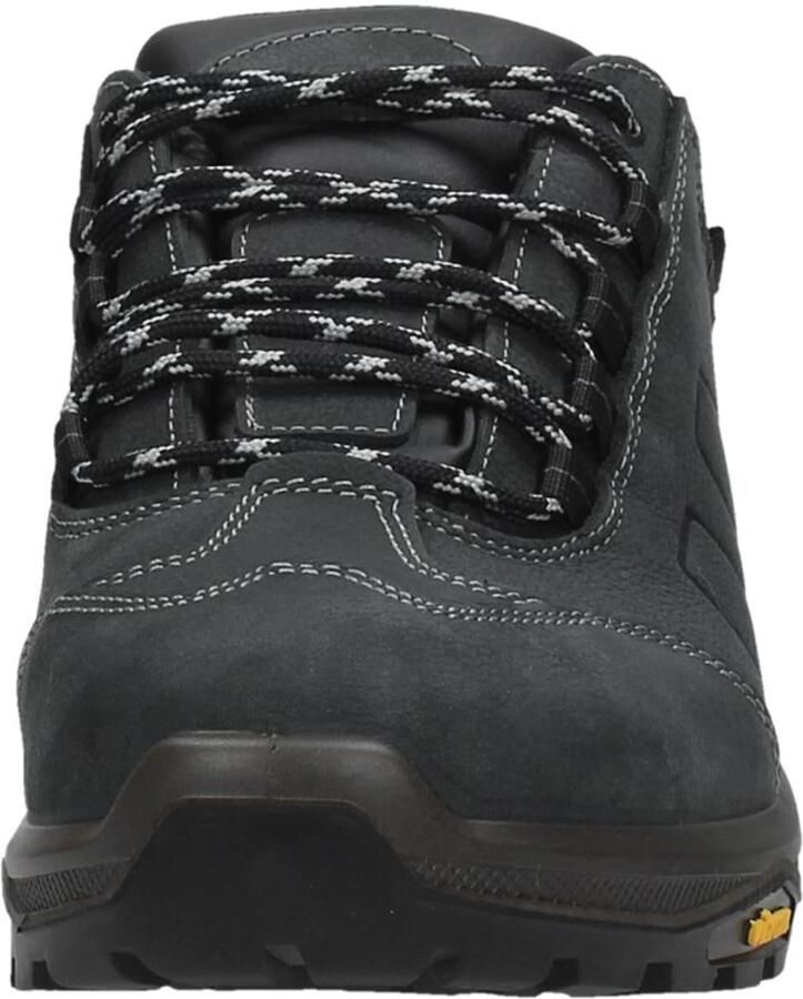 Grisport Sneakers laag 'Utah Low' donkergrijs - Foto 4