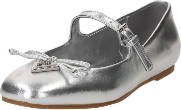 Guess Ballerina 'KAYRA'