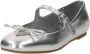 Guess Ballerina 'KAYRA' - Thumbnail 1