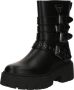 Guess Boots 'SALVO' - Thumbnail 1