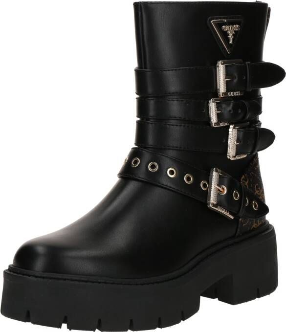Guess Boots 'SALVO'