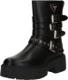 Guess Boots 'SALVO' - Thumbnail 1