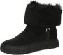 Guess Boots 'Uncie' - Thumbnail 2