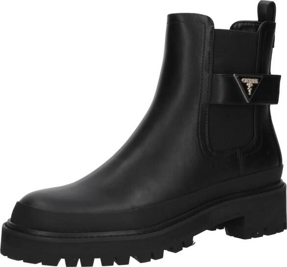 Guess Chelsea boots 'BENSLY'