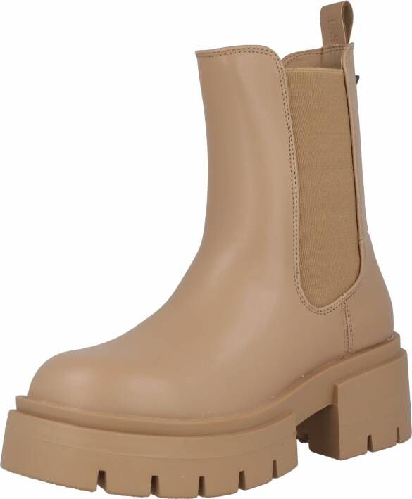 Guess Chelsea boots 'CHARLOTTE'