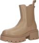 Guess Chelsea boots 'Charlotte' - Thumbnail 2