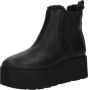 Guess Chelsea boots 'Jilaine' - Thumbnail 2
