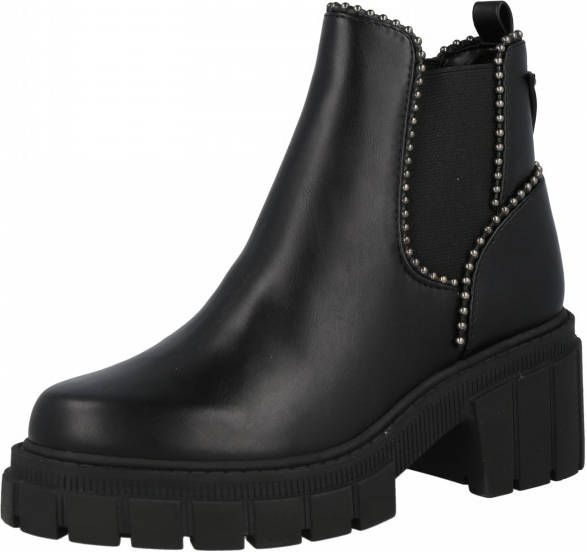 Guess Chelsea boots 'Kalona'