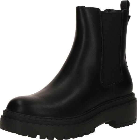 Guess Chelsea boots 'LEANNA'
