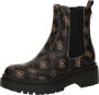 Guess Chelsea boots 'LEANNA' - Thumbnail 1