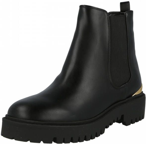 Guess Chelsea boots 'Olet'
