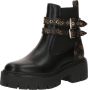 Guess Chelsea boots 'SADRINO' - Thumbnail 1
