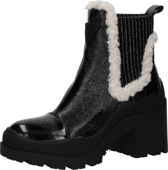 Guess Chelsea boots 'Yvette2'