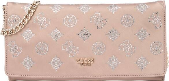 Guess Clutch 'Glamour'