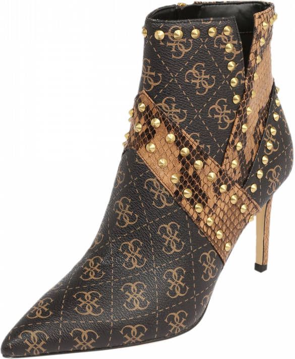 Dames Guess Hoge hakken online kopen? Vergelijk op Schoenen.nl