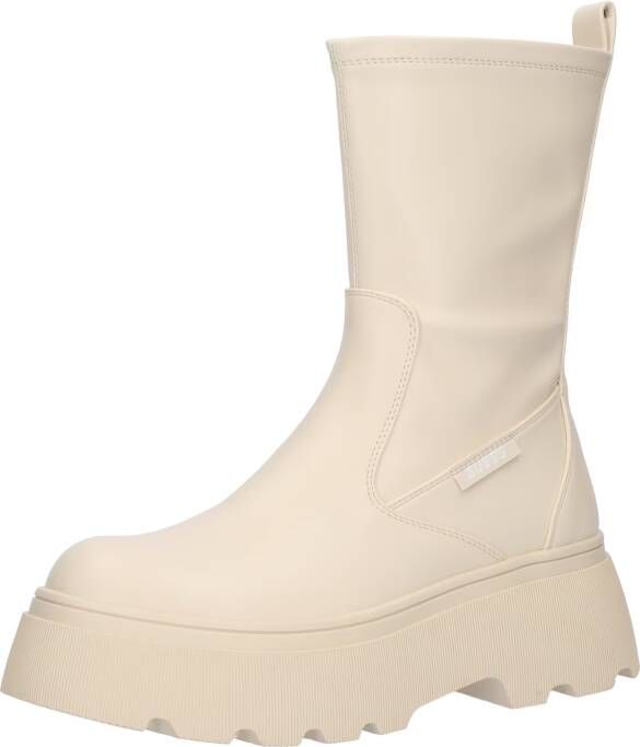 Guess Enkellaarsjes 'NEREA'