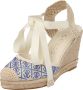 Guess Espadrilles 'CYRENAE' - Thumbnail 1