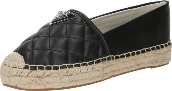 Guess Espadrilles 'Jolanda'