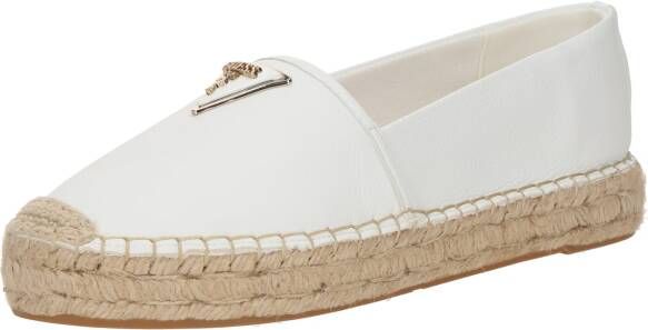 Guess Espadrilles 'Jolandon'