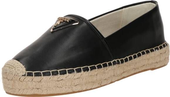 Guess Espadrilles 'Jolandy'