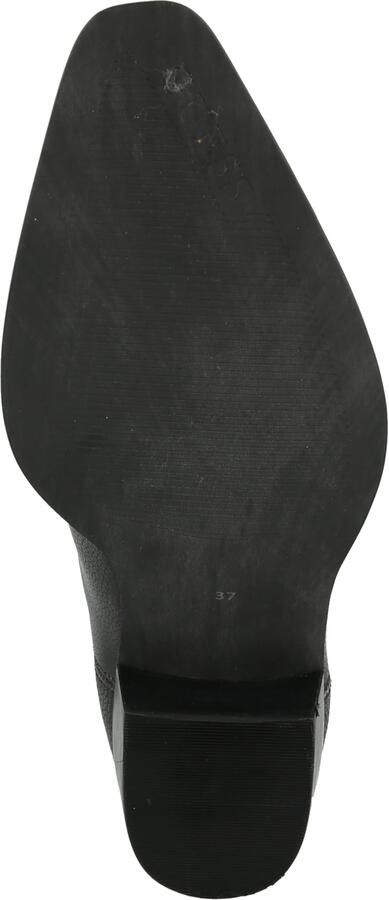 GUESS Chelsea boots 'WYNIE' zwart - Foto 3
