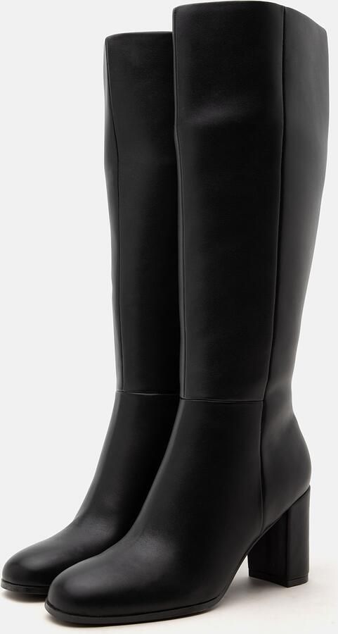 Guess Laarzen met hakken 43175 - Foto 9