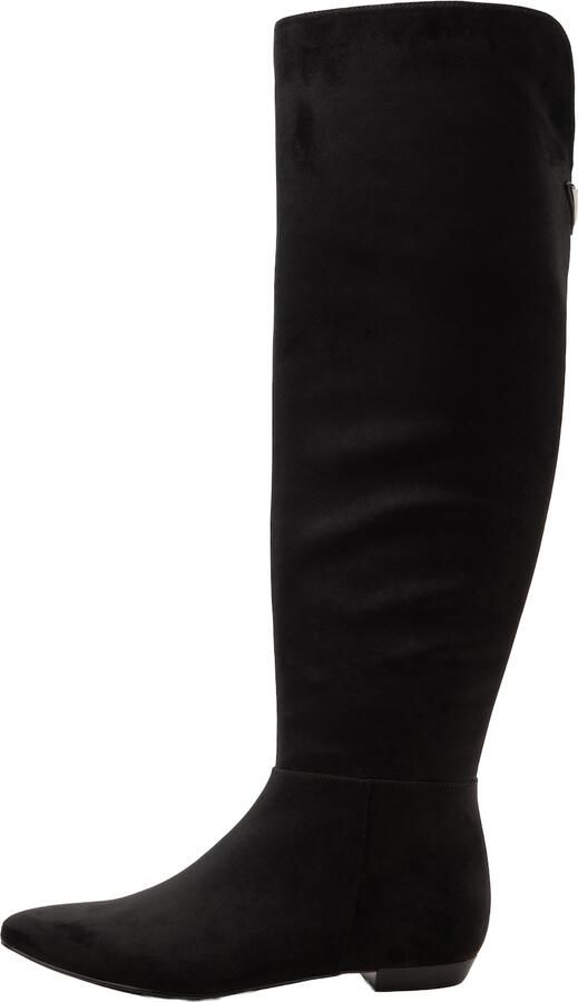 GUESS Laarzen 'Cordan' zwart - Foto 8