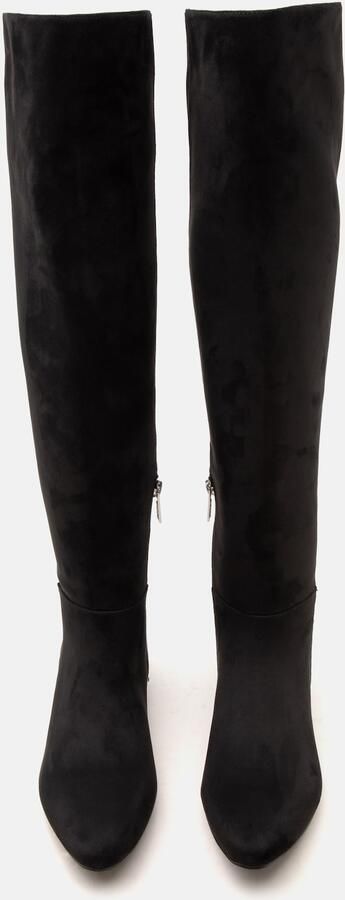 GUESS Laarzen 'Cordan' zwart - Foto 10