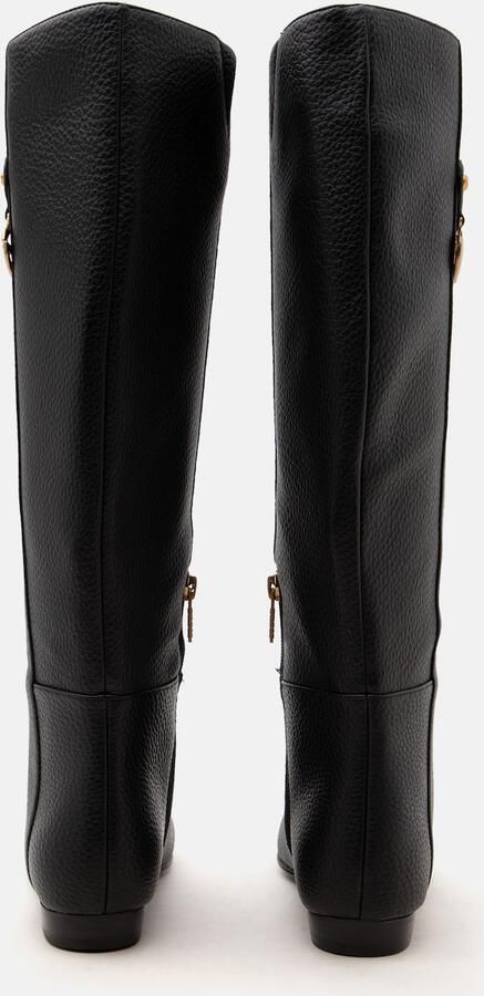 Guess G Boots Van Imitatieleer - Foto 8