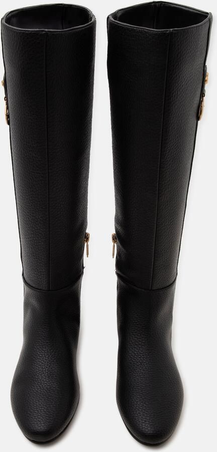 Guess G Boots Van Imitatieleer - Foto 9