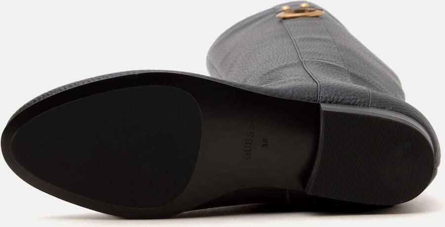 Guess G Boots Van Imitatieleer - Foto 4