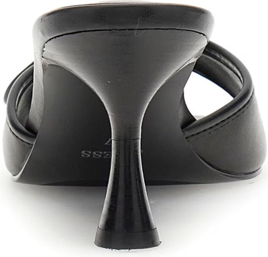 GUESS Hoge hakken voor dames Dista3 - Foto 3