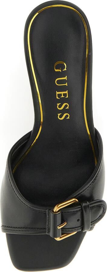 GUESS Hoge hakken voor dames Dista3 - Foto 4