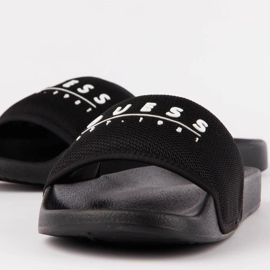 Guess Casual zomer slippers voor mannen