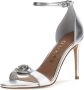 Guess Kabrinaa High Heel Sandalen - Thumbnail 2