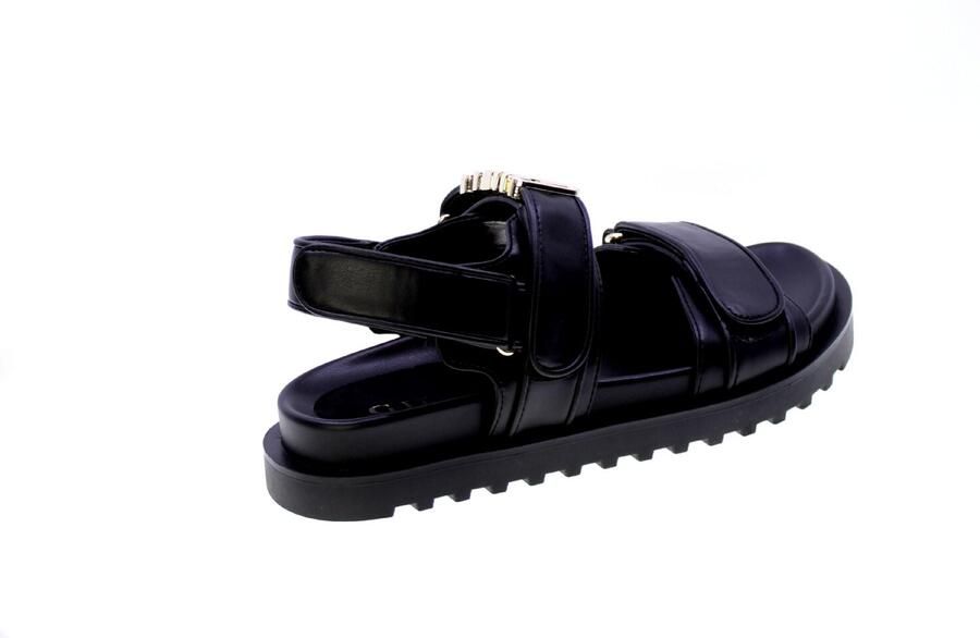 Guess Platte sandalen FLJFBLELE03 - Foto 11