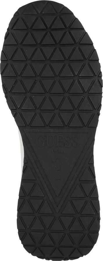 GUESS Sneakers laag 'Aria' beige offwhite - Foto 5
