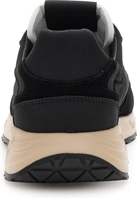 Guess Sportieve Slip-On Sneakers met Veters - Foto 6