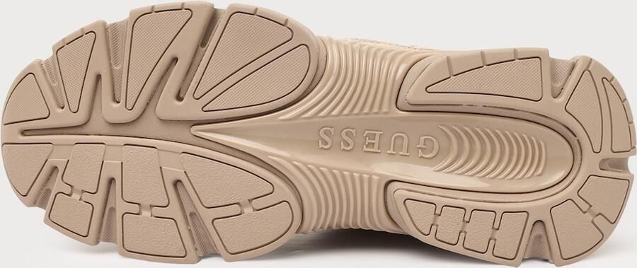 Guess Lage Sneakers GUE-I26-FIRRSUE-NA - Foto 15