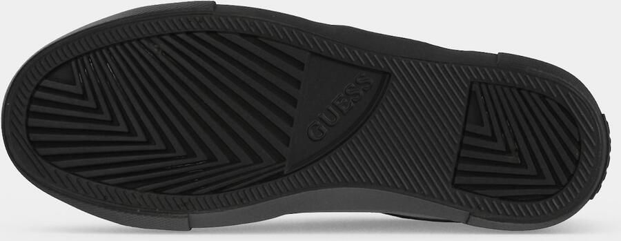 GUESS Sneaker Cribe2 Fashion Wear Volwassen - Foto 5